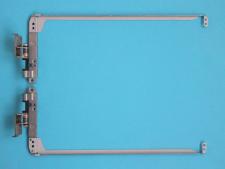 Завіси до ноутбука Toshiba Satellite L550 №1